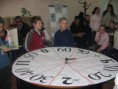 /album/fotogalereya/izobrazhenie-070-jpg/